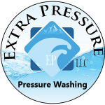 Extra Pressure Online Shop